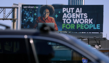 The San Francisco Standard