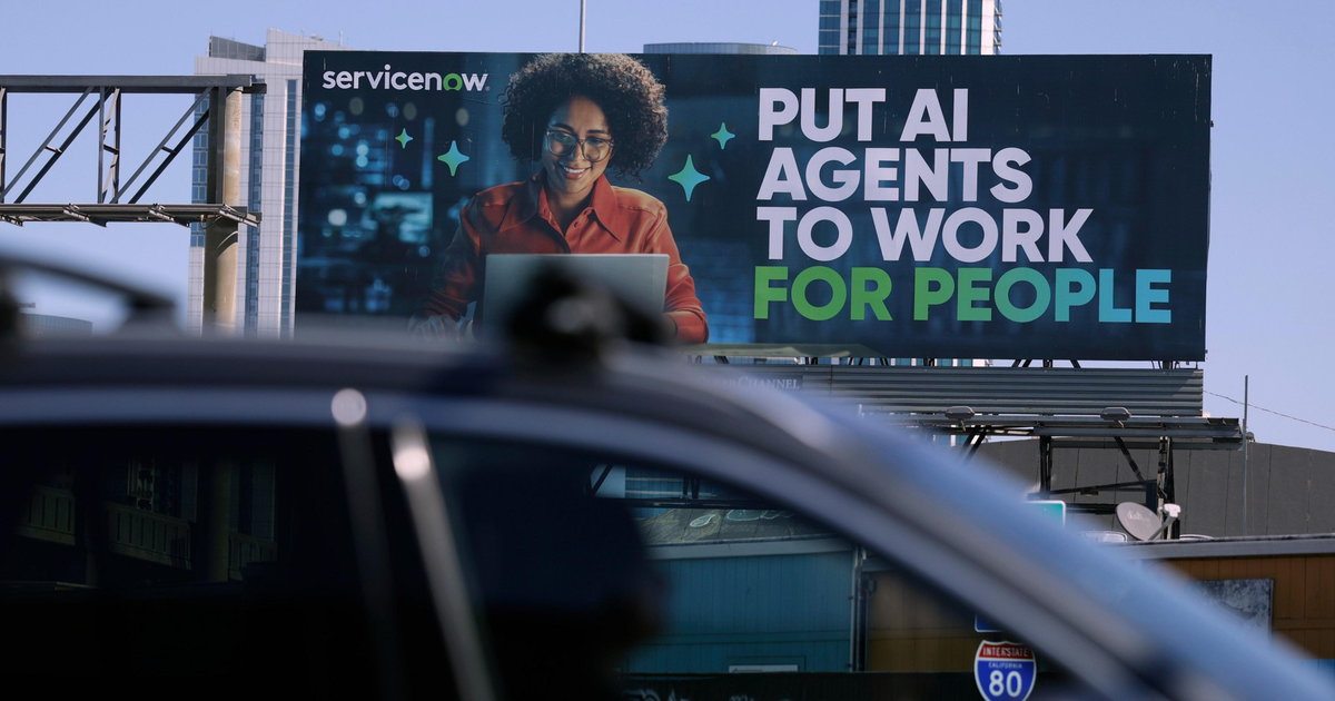 The San Francisco Standard