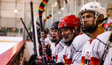 The San Francisco Standard