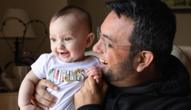 The San Francisco Standard