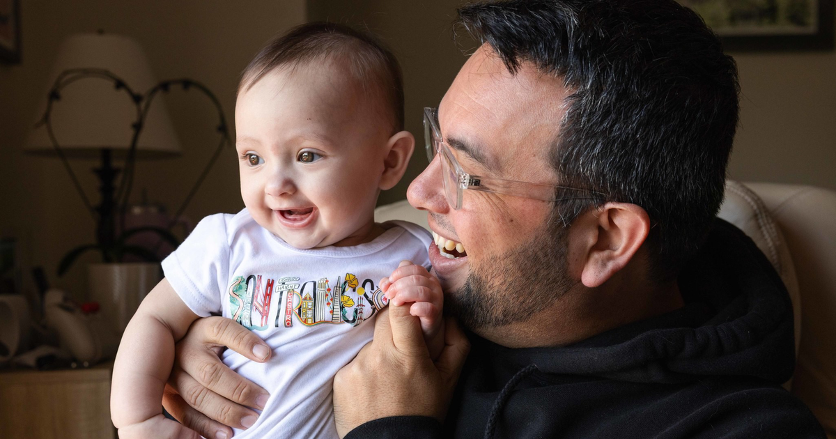 The San Francisco Standard