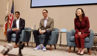 The San Francisco Standard