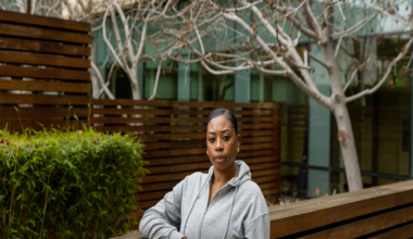 The San Francisco Standard