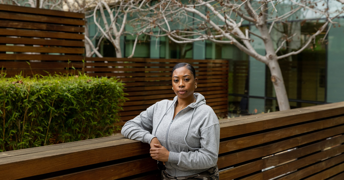 The San Francisco Standard