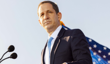 The San Francisco Standard