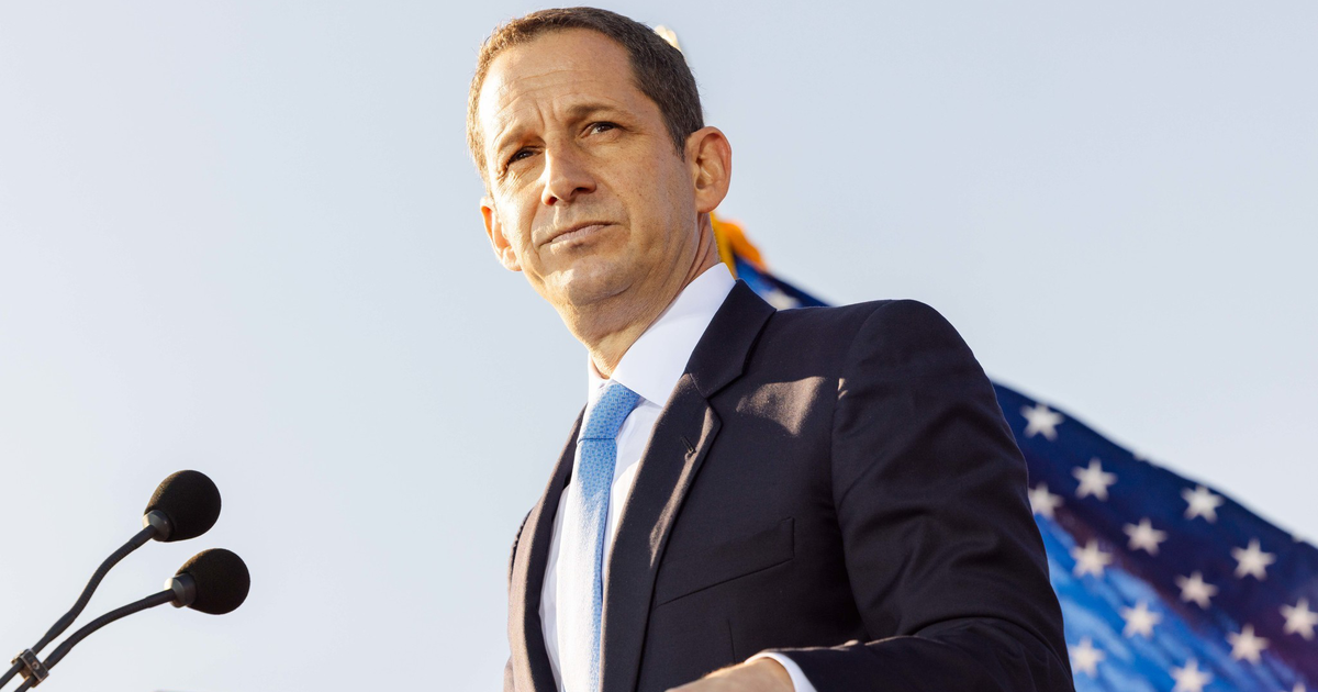 The San Francisco Standard