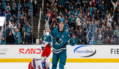 The San Francisco Standard