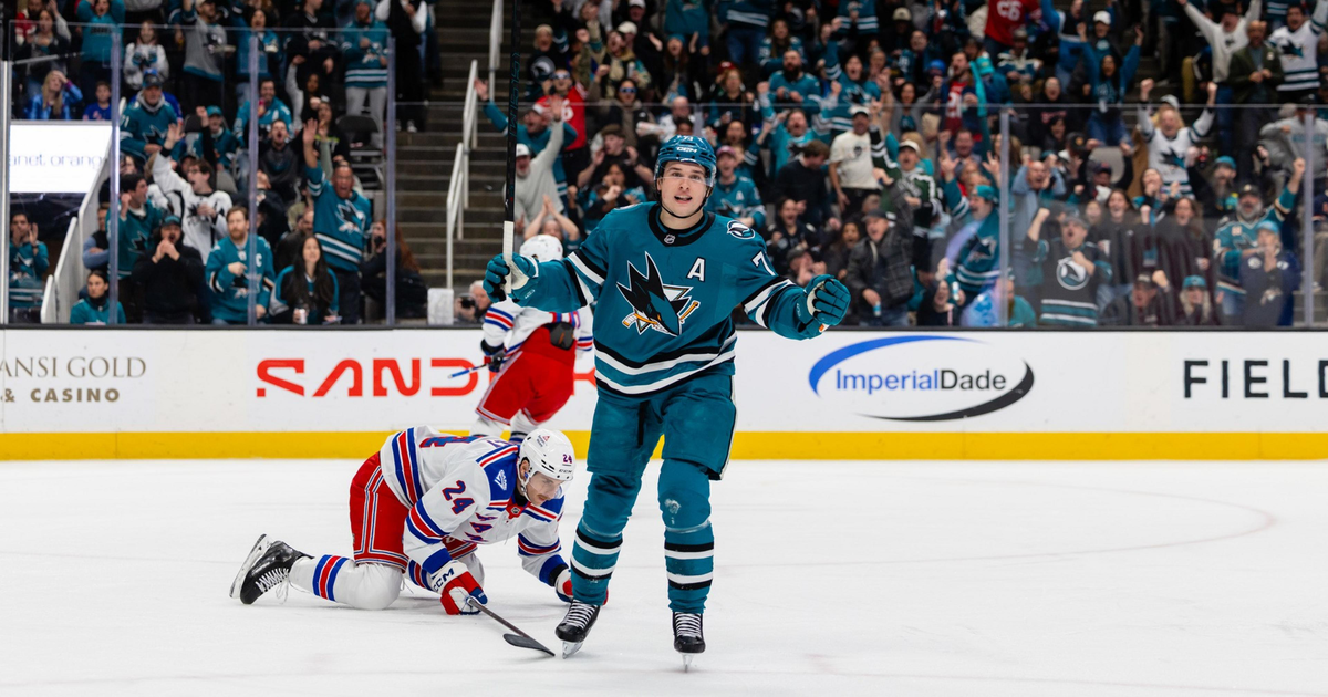 The San Francisco Standard