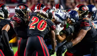 The San Francisco Standard