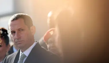 The San Francisco Standard