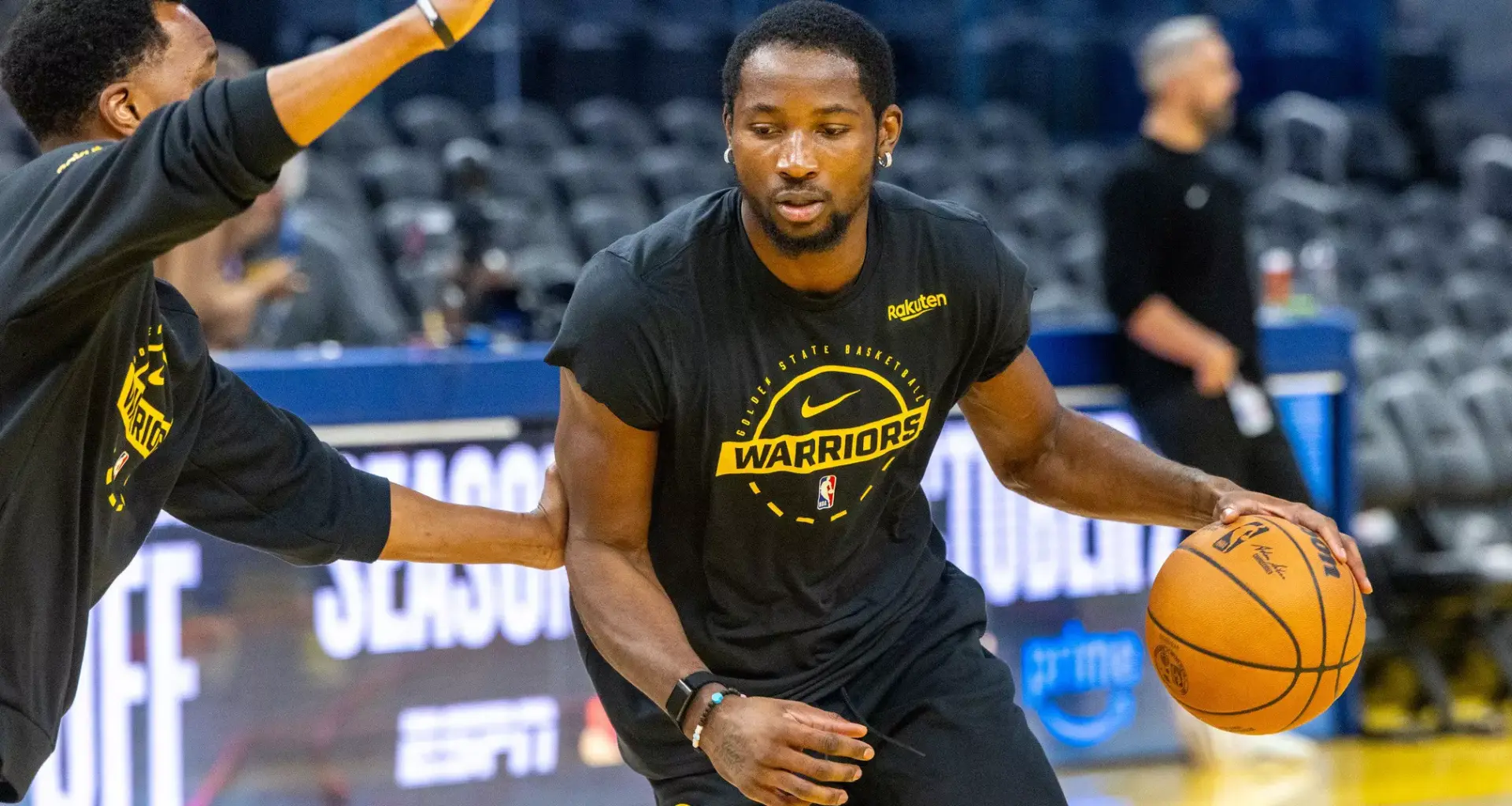 The San Francisco Standard