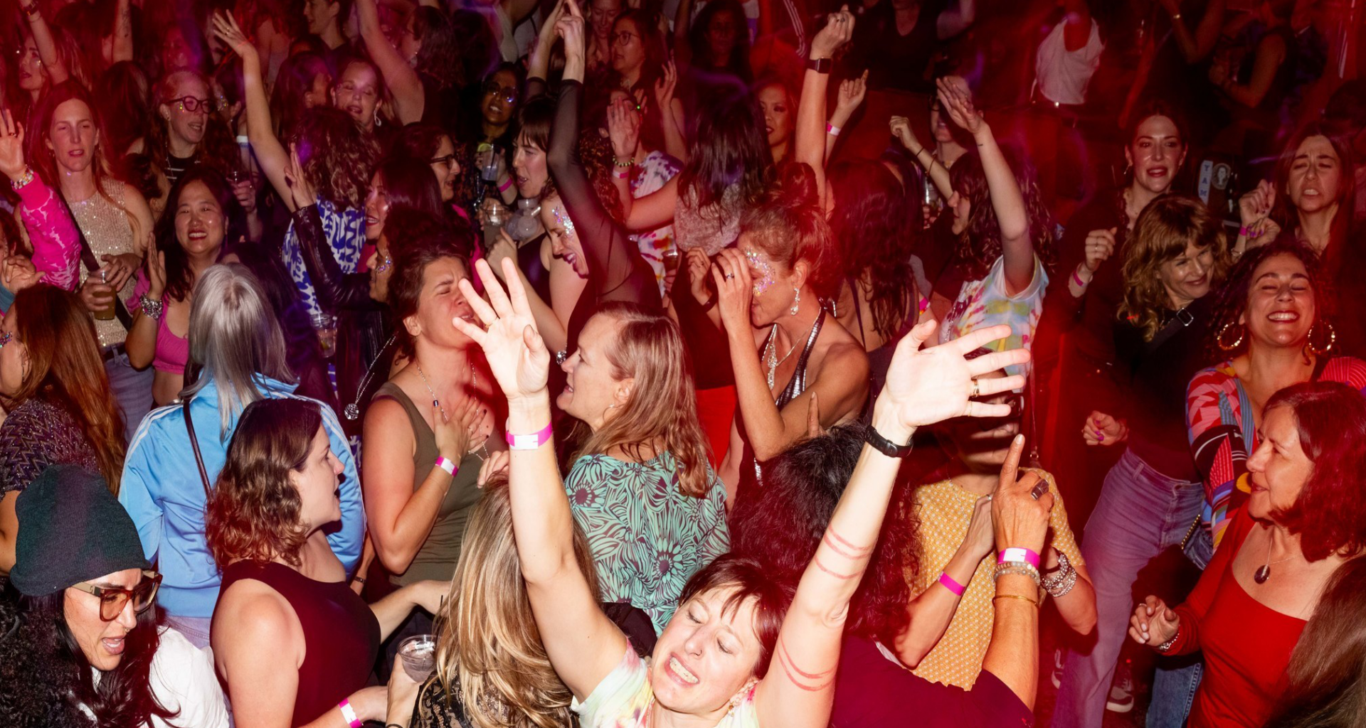 The San Francisco Standard