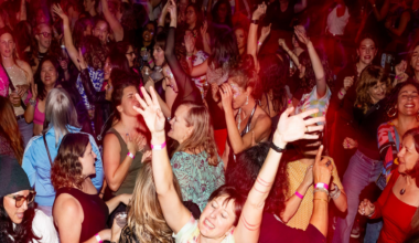 The San Francisco Standard