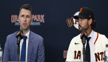 The San Francisco Standard