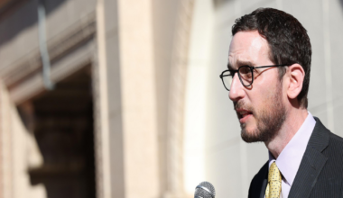 The San Francisco Standard