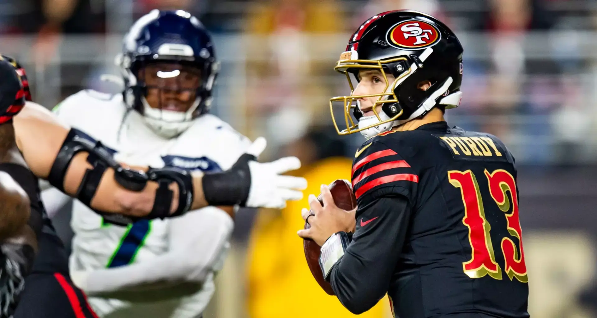 The San Francisco Standard