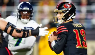 The San Francisco Standard