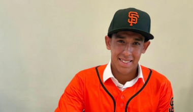 The San Francisco Standard