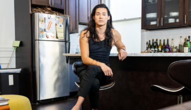 The San Francisco Standard