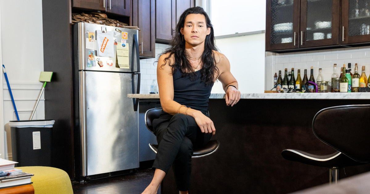 The San Francisco Standard