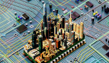 The San Francisco Standard