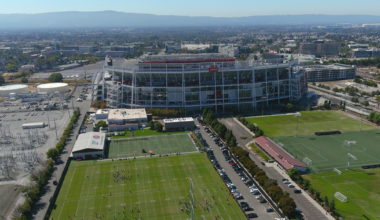 The San Francisco Standard