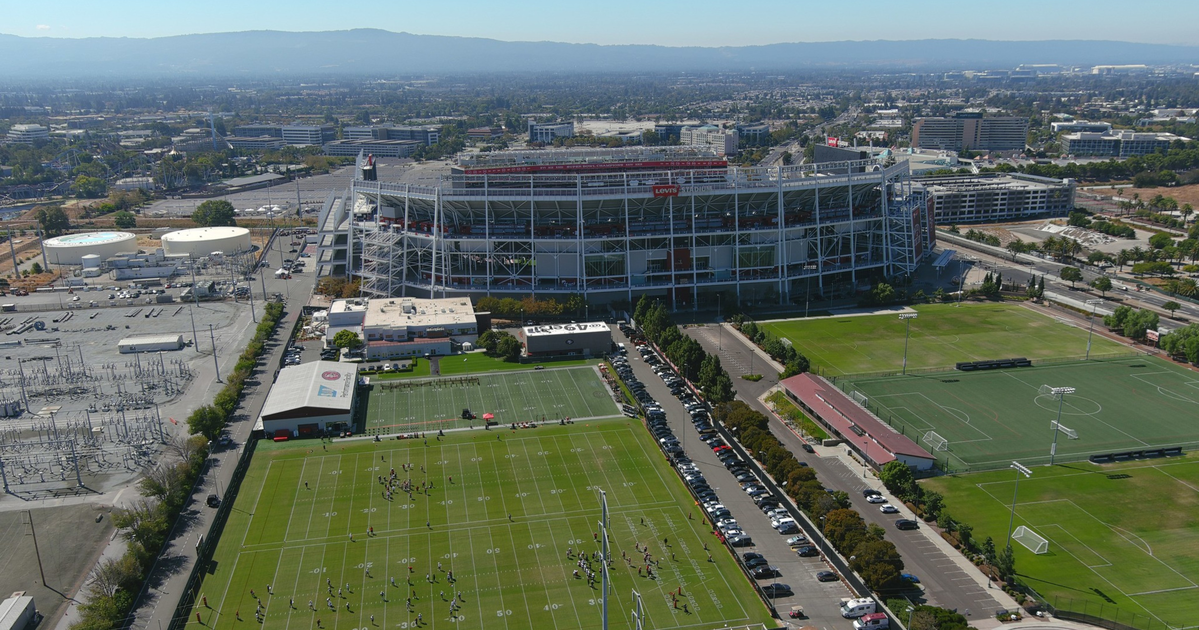 The San Francisco Standard