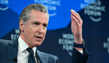 The San Francisco Standard