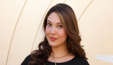 The San Francisco Standard