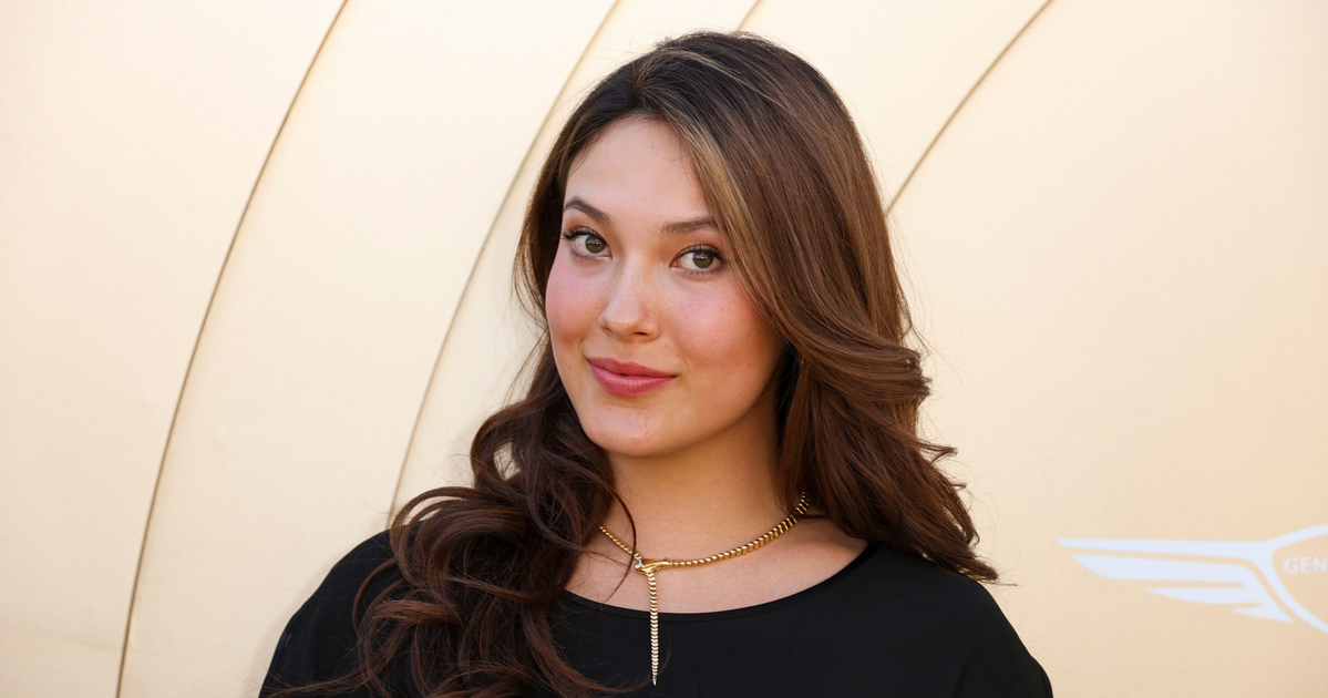 The San Francisco Standard