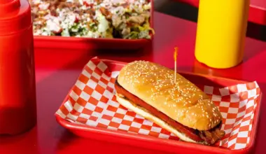 The San Francisco Standard