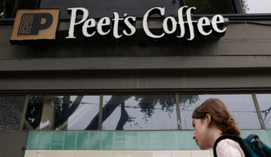 The San Francisco Standard