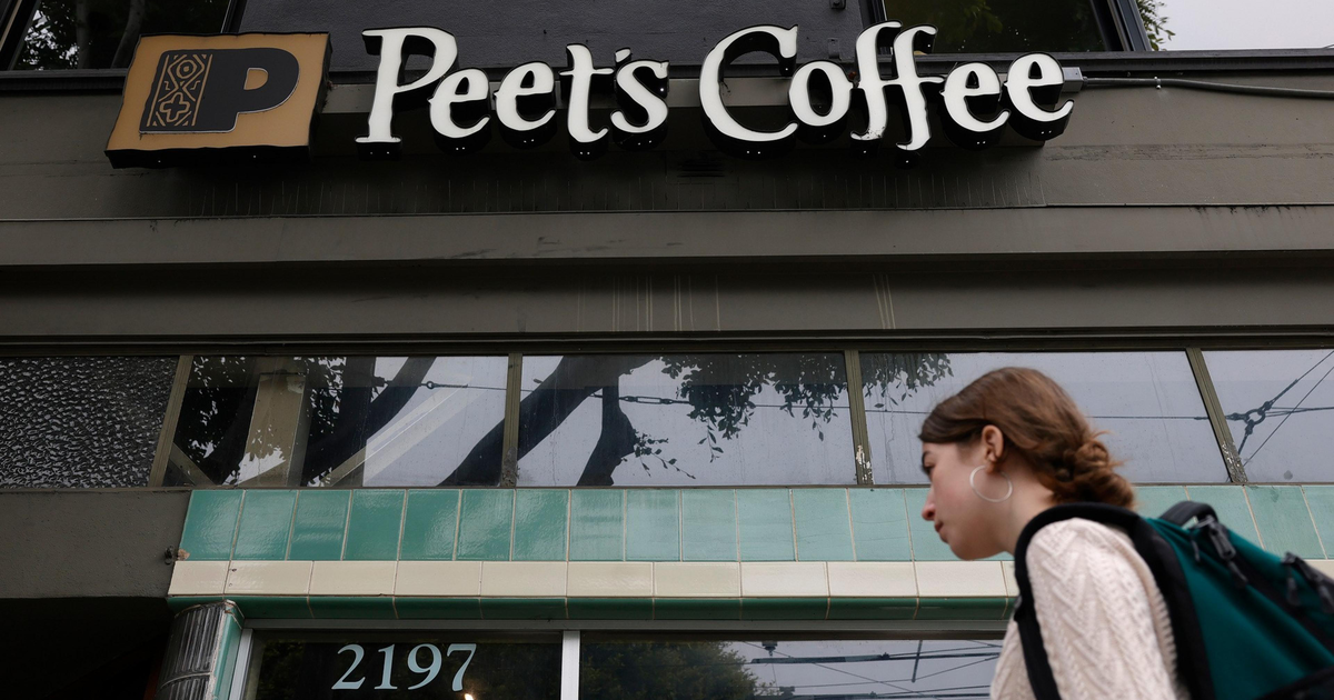 The San Francisco Standard