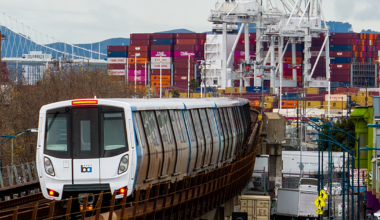 The San Francisco Standard