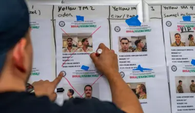 The San Francisco Standard