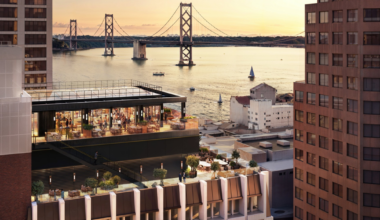 The San Francisco Standard