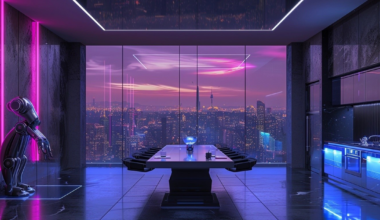 The San Francisco Standard