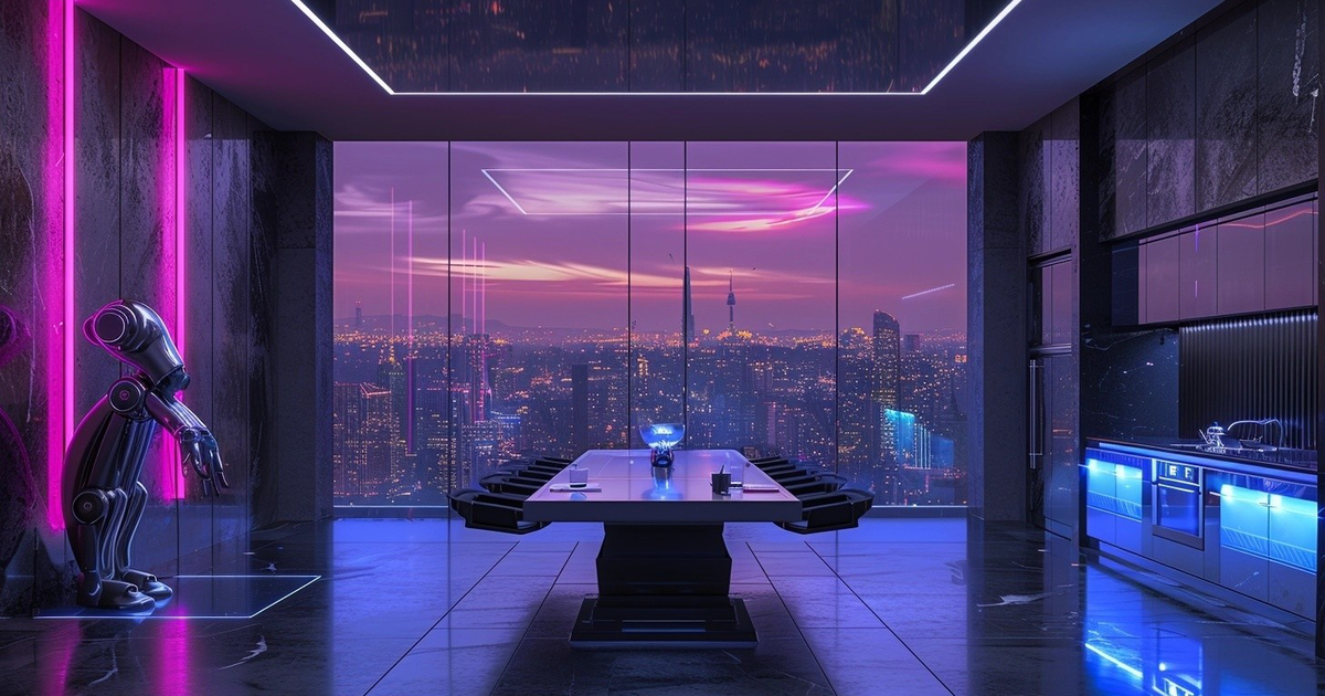 The San Francisco Standard