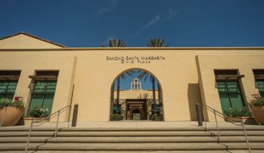 South OC Steps Up To Address Homelessness