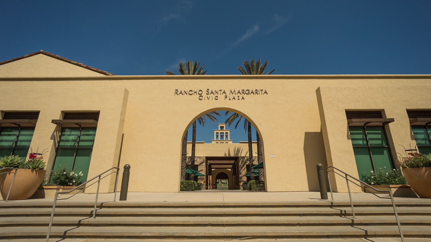 South OC Steps Up To Address Homelessness