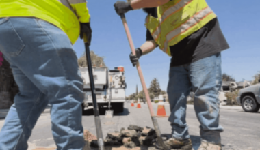 California Water Service awards $186,000 to aid fire departments