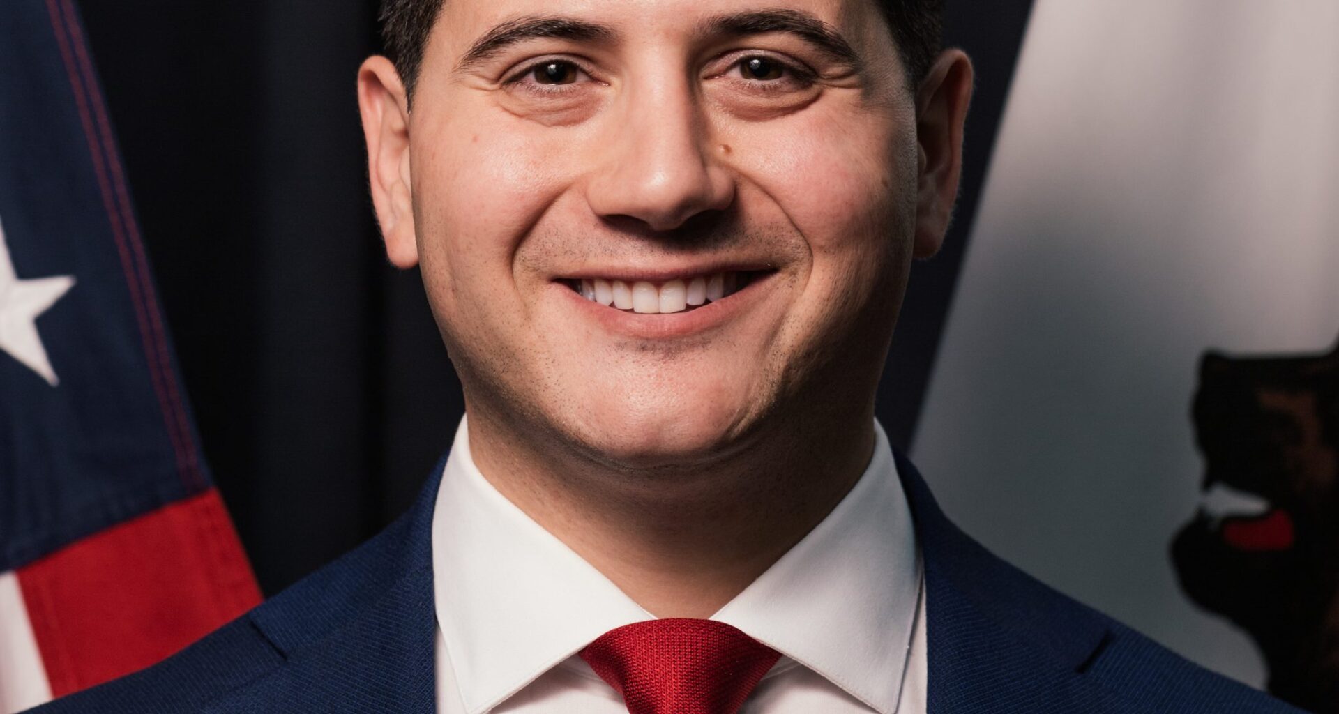 U.S. Atty Bill Essayli Busts California Homeless Fraudster – California Globe