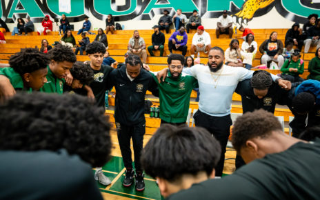 Cabrillo Vs Lakewood Bb 08844