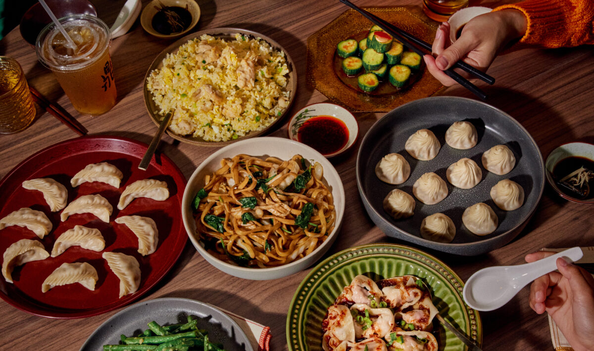 9 Standout Casual Spots in Los Angeles