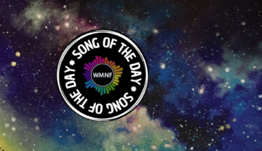 SOTD 1/5/26: Call It Home by The California Honeydrops