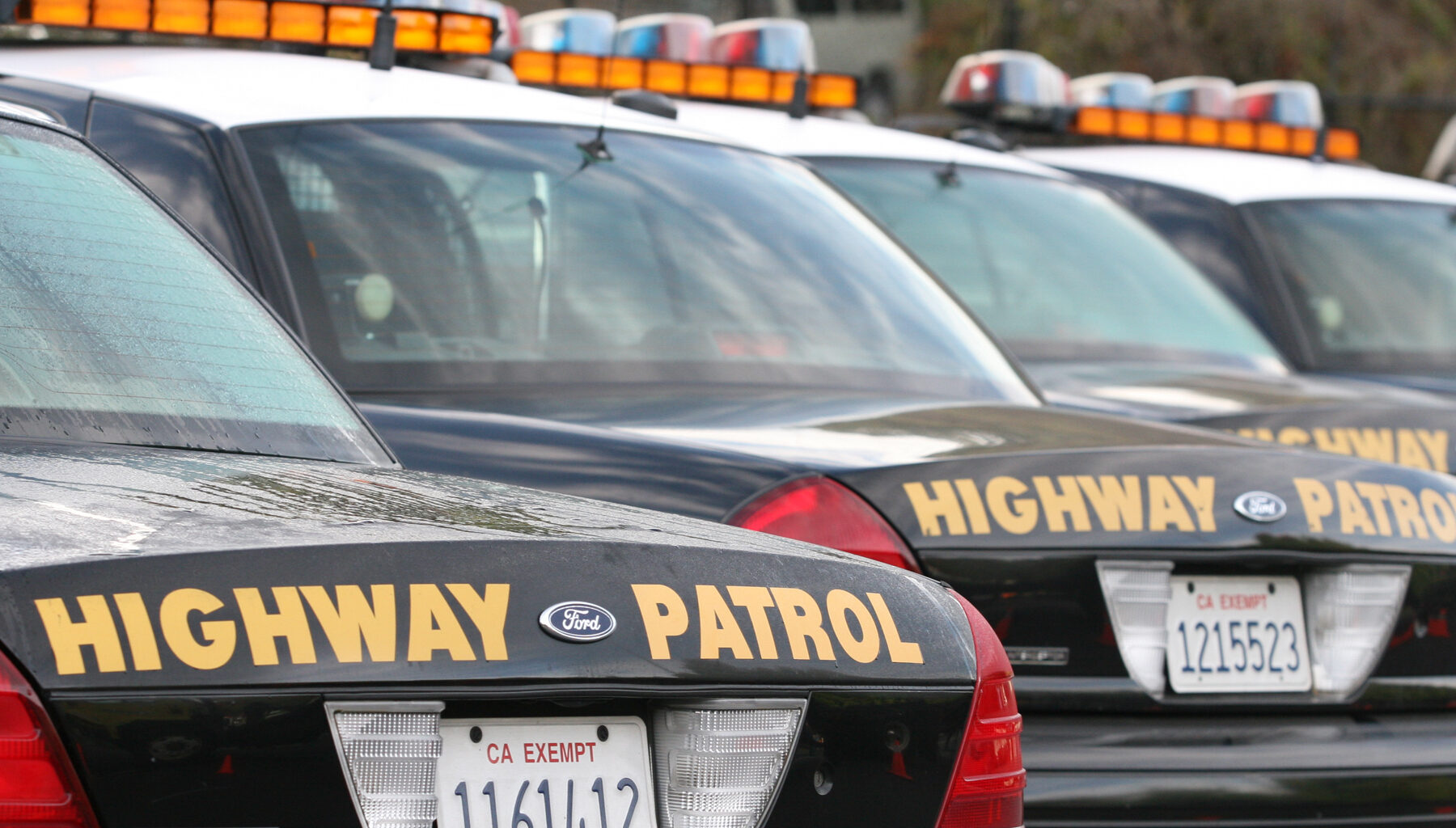 Motorcycle crash kills San Jose man on Highway 9 | Los Gatan