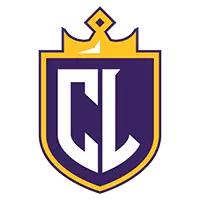 California Lutheran University
