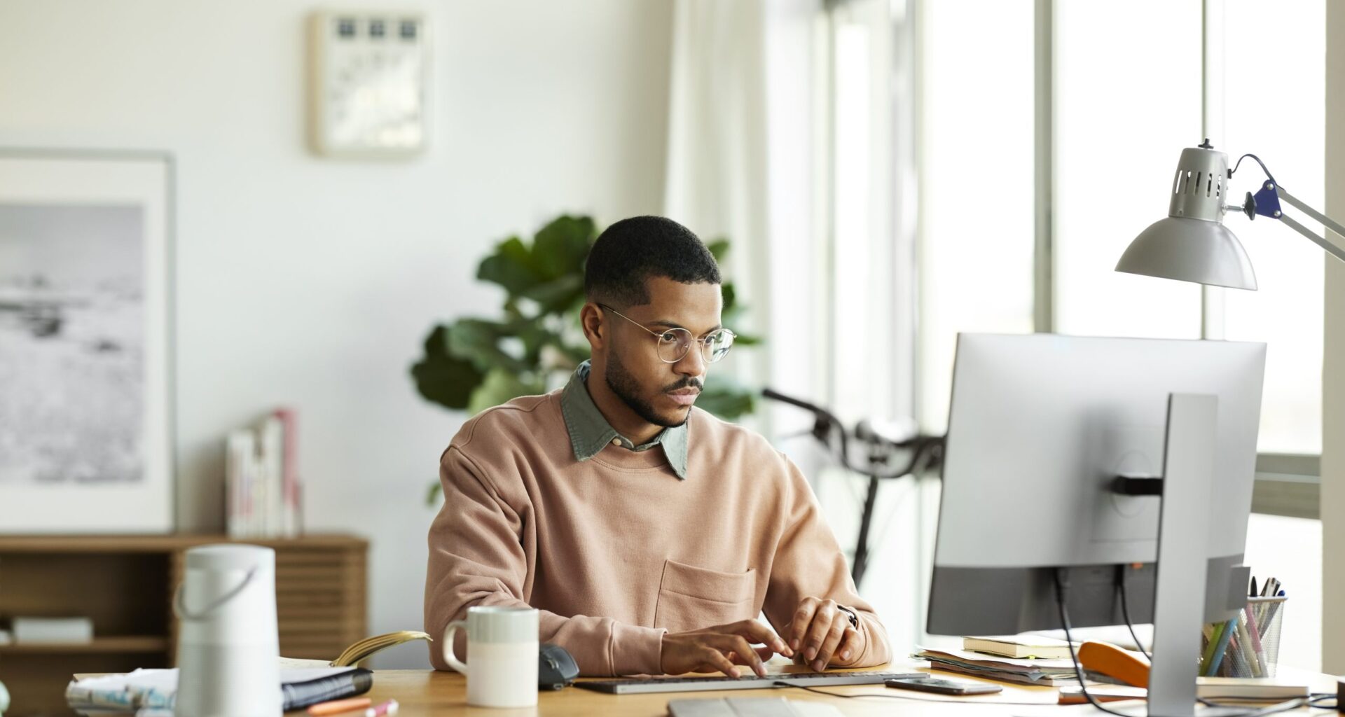 5 Tips for Sacramento ‘Solopreneurs’ to Grow Their Businesses in 2026