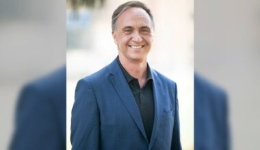 California Bill Requires Human Customer Service Within 5 Min