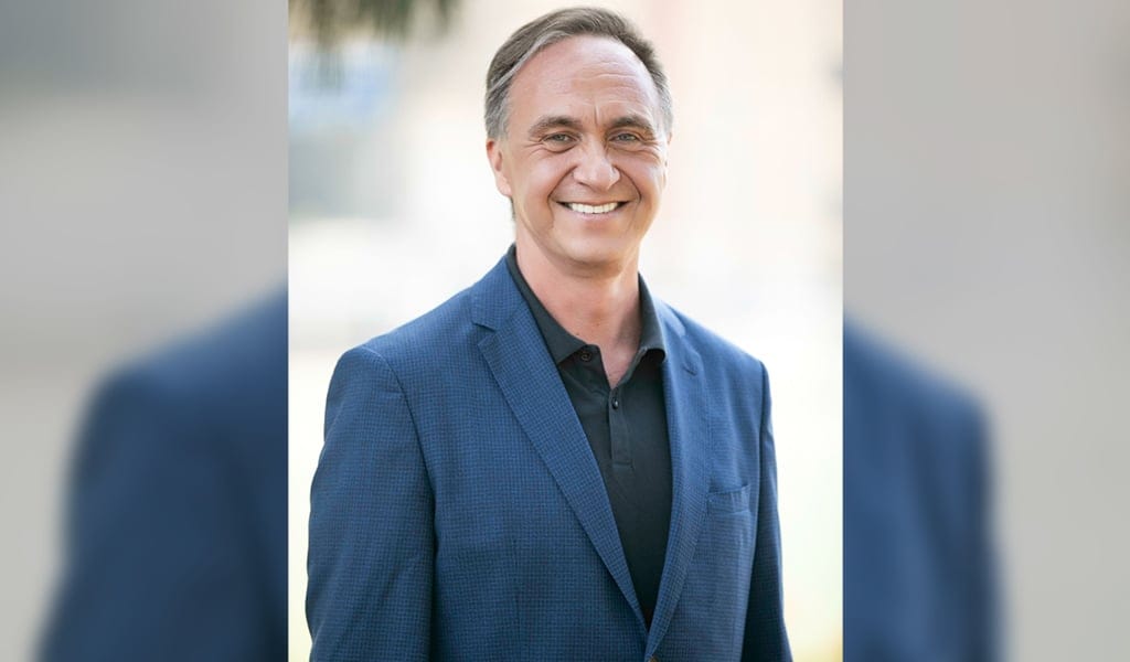 California Bill Requires Human Customer Service Within 5 Min